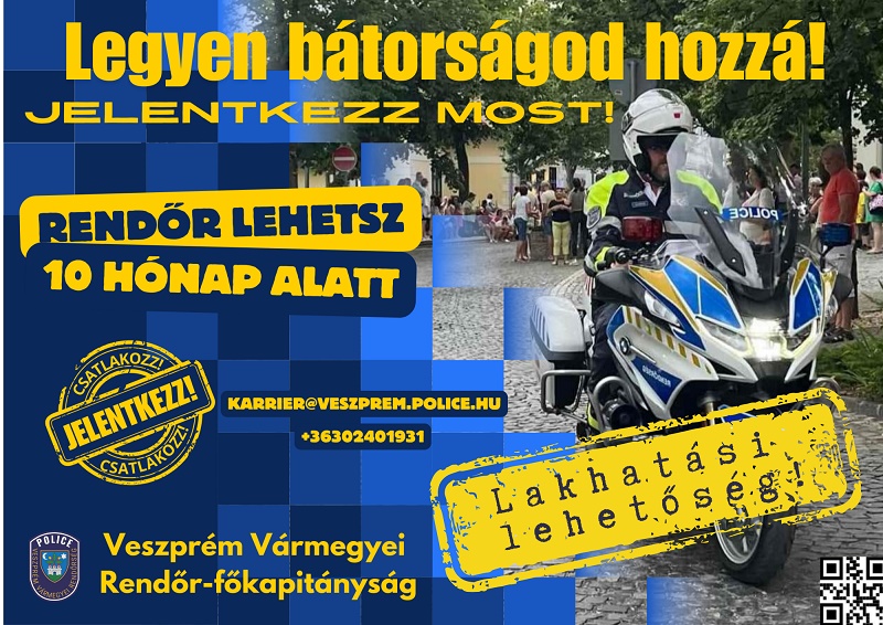Toborz�si plak�t