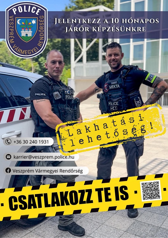 Toborz�s